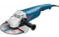     BOSCH GWS 22-180 H